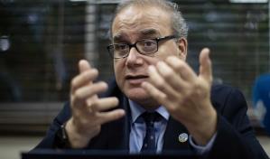 FAO: Más de la mitad de la población de Haití se encuentra en privación grave de alimentos