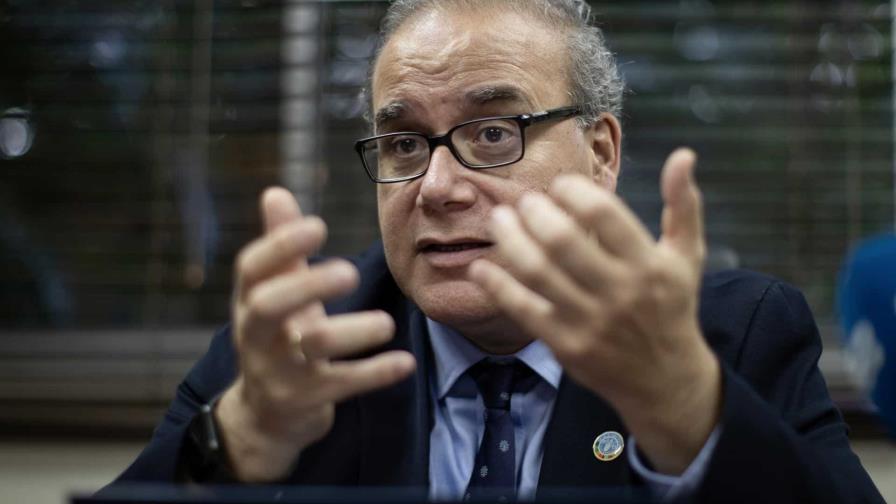 FAO: Más de la mitad de la población de Haití se encuentra en privación grave de alimentos FAO: Más de la mitad de la población de Haití se encuentra en privación grave de alimentos