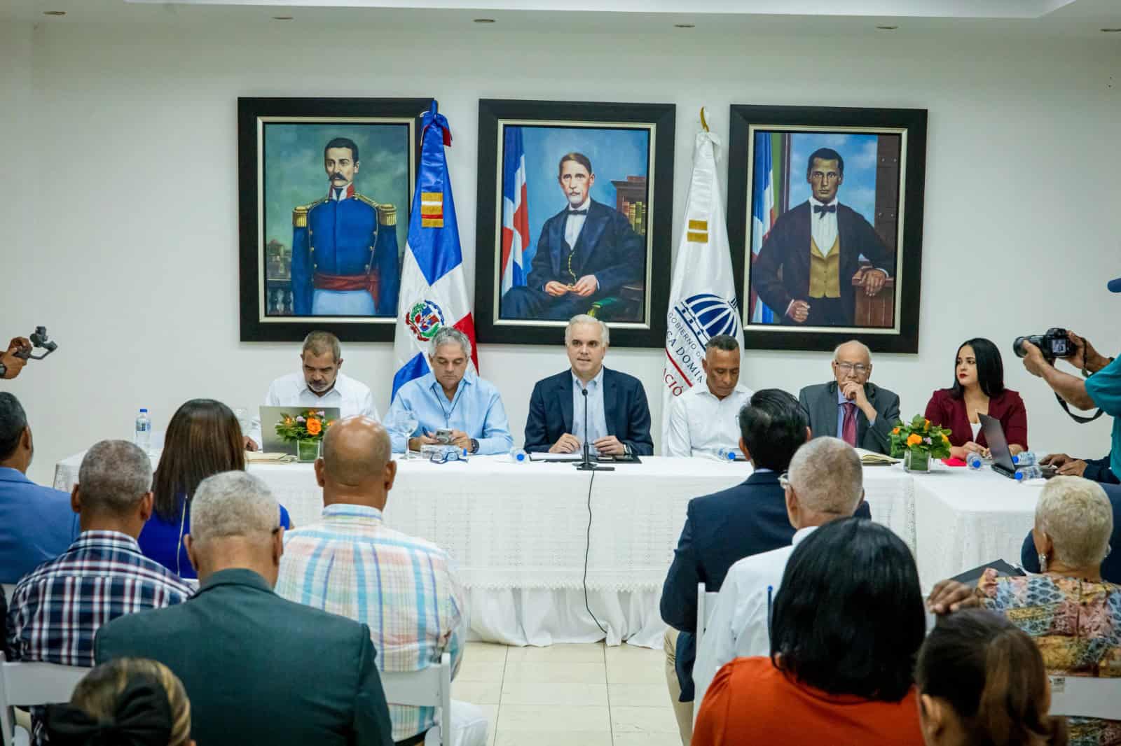 Infografía
