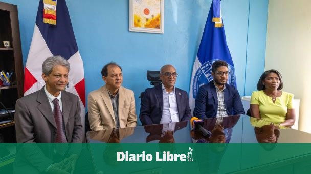 Parcial el paro de faprouasd por 30% de indexación salarial