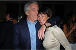 Ghislaine Maxwell, cómplice de Epstein, se niega a responder preguntas del Congreso