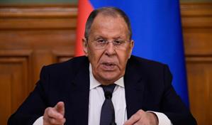 Rusia tomar&aacute; medidas de tipo militar si se militariza Groenlandia