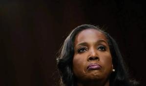 Gobernadora de la Fed no permitirá presiones