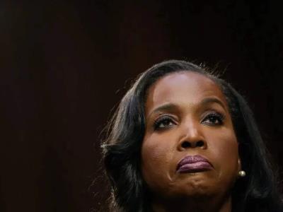 La gobernadora de la Fed no permitirá presiones