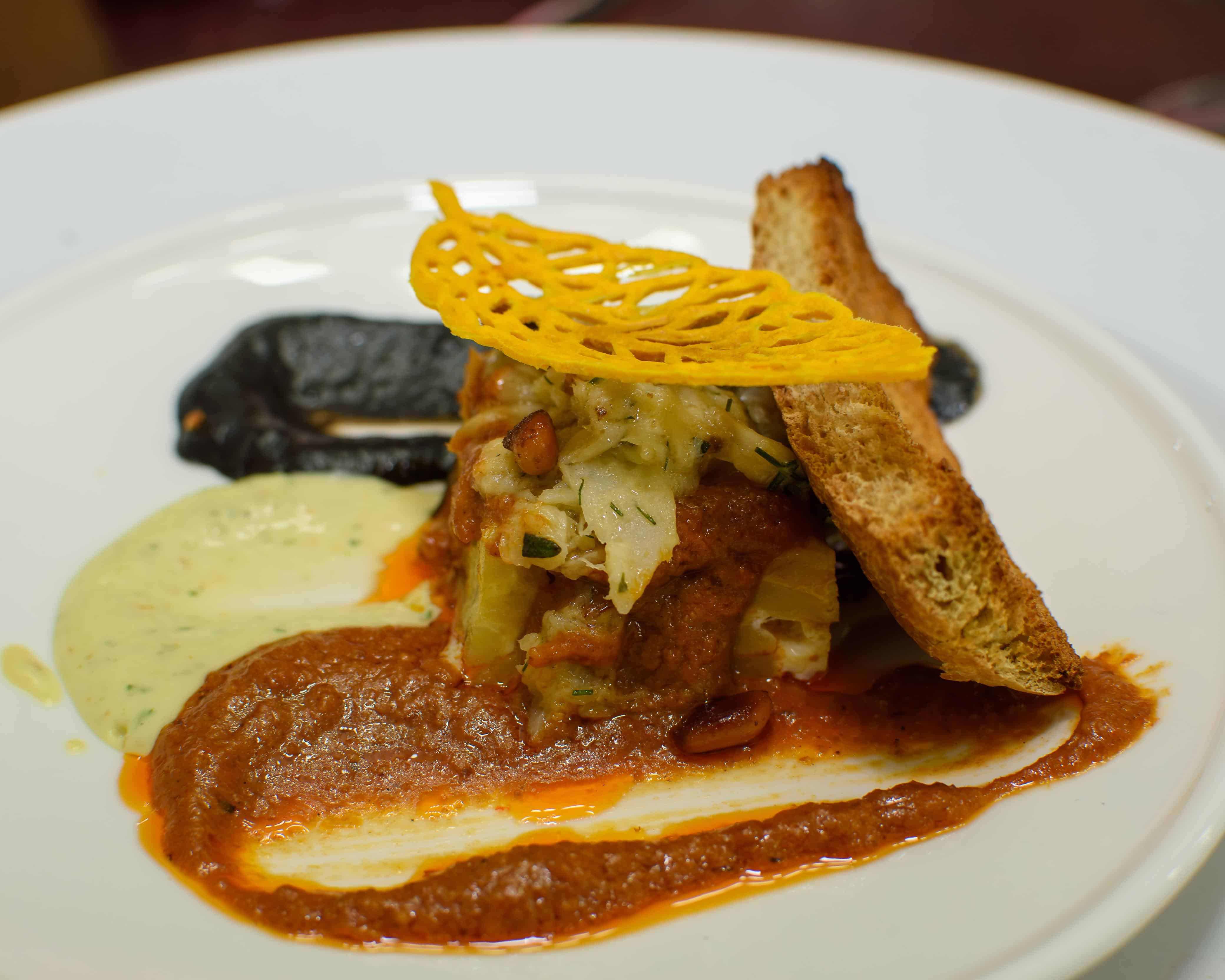 [object HTMLTextAreaElement]