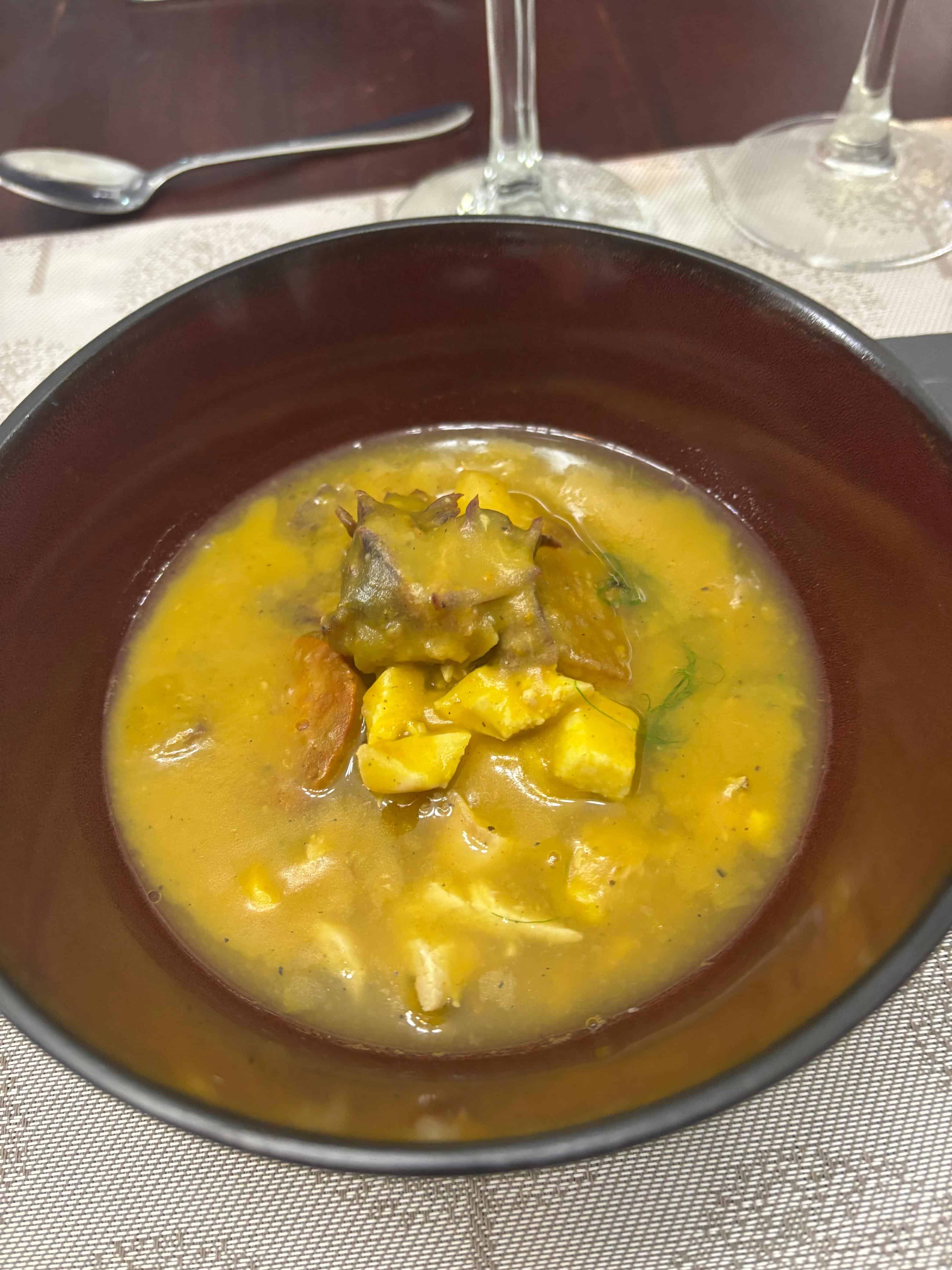 [object HTMLTextAreaElement]