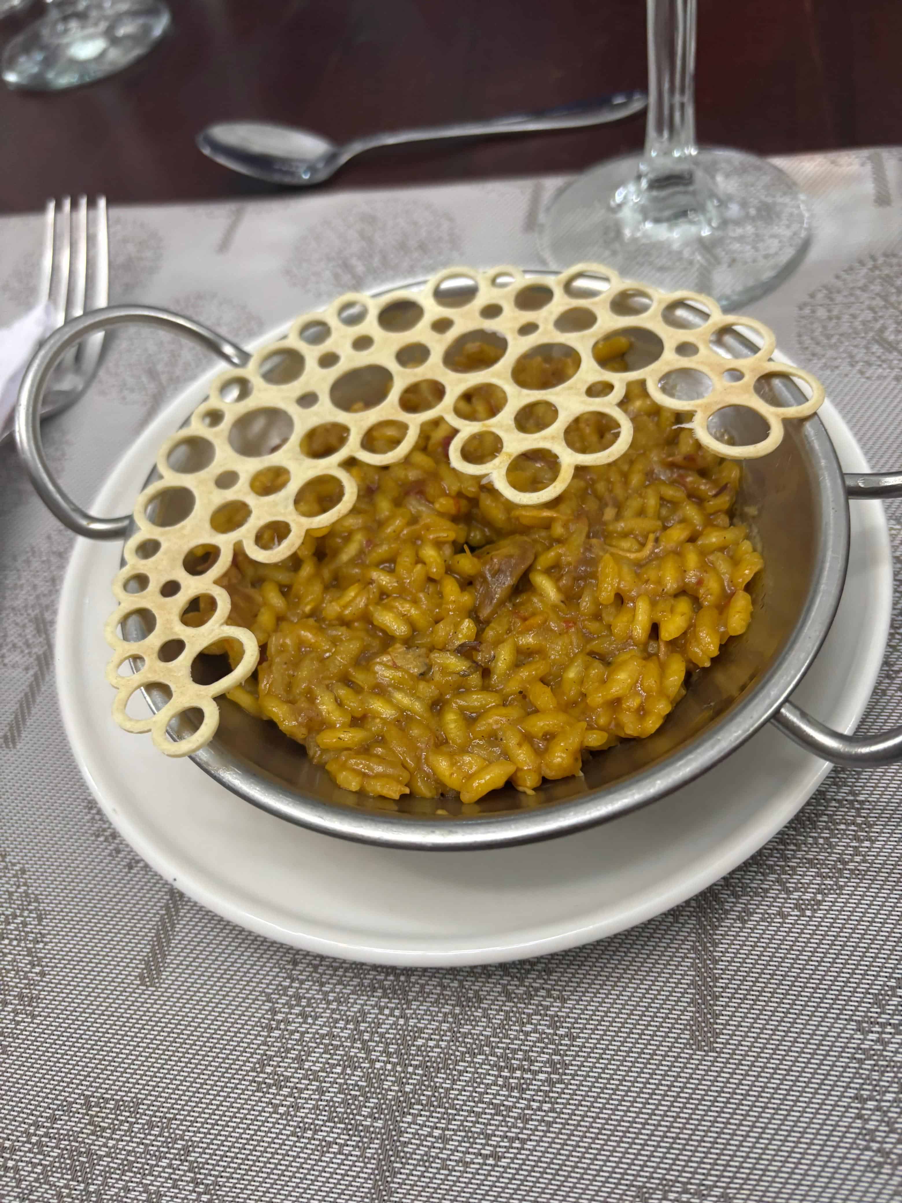 [object HTMLTextAreaElement]