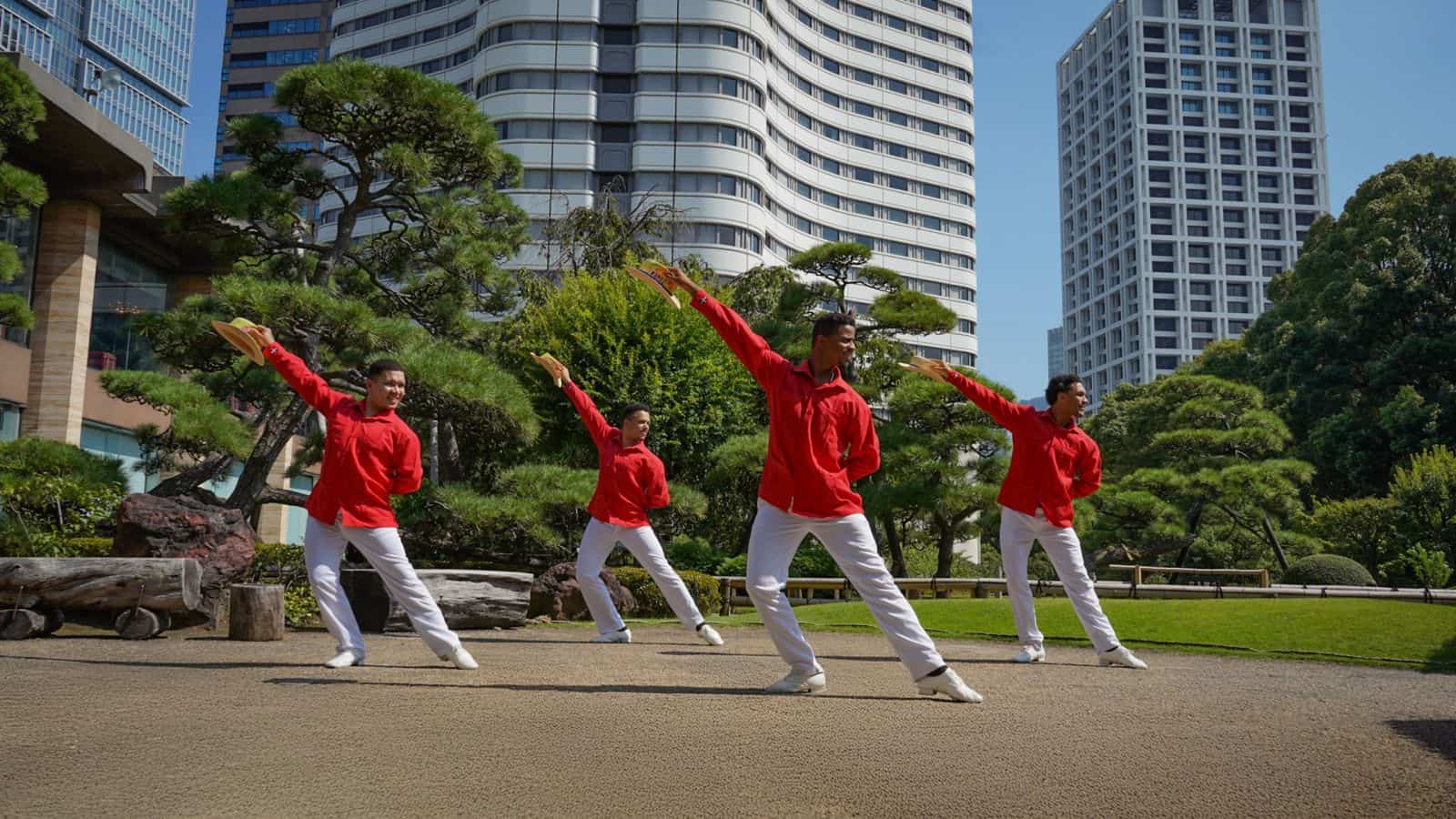 [object HTMLTextAreaElement]