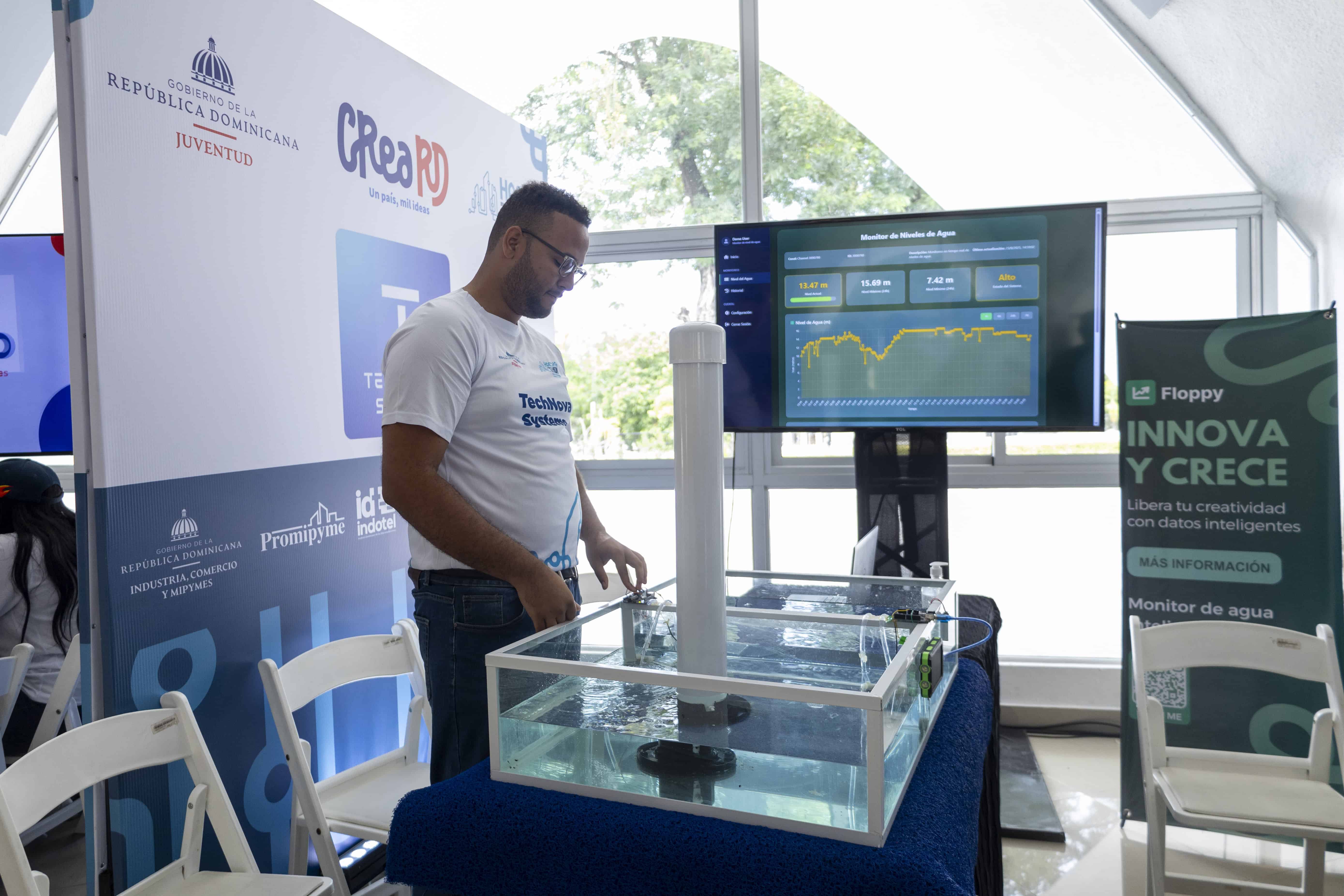 [object HTMLTextAreaElement]