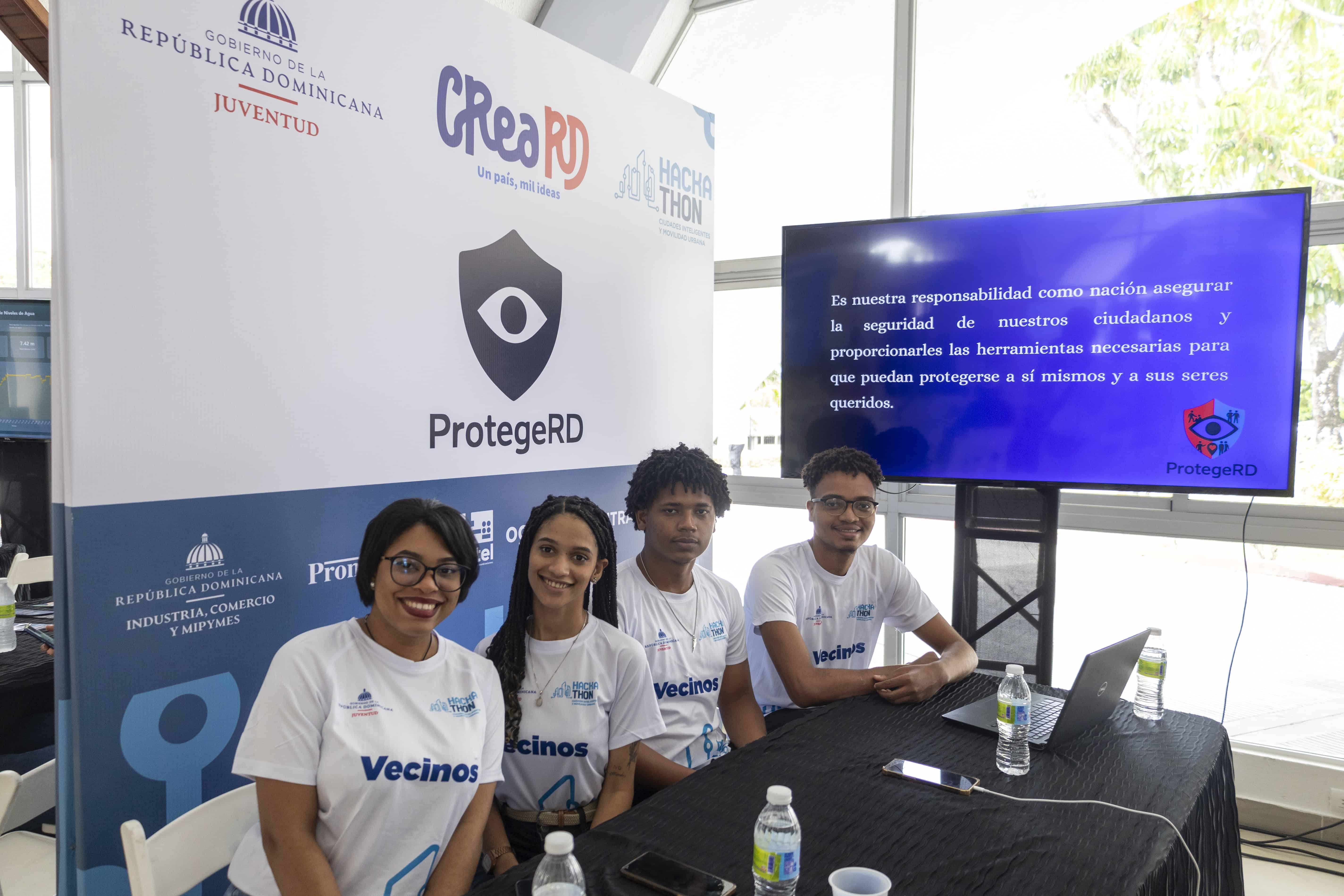 [object HTMLTextAreaElement]