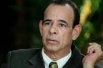 Fallece el actor Miguel Ángel Martínez, referente del cine y el teatro dominicano