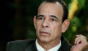 Fallece el actor Miguel Ángel Martínez, referente del cine y el teatro dominicano