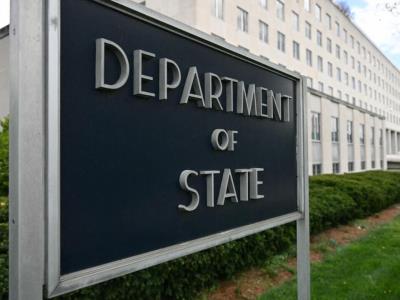 RD se mantiene en nivel 2 en informe de trata de personas