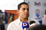 Senasa: fondos para ayudar a autistas son insuficientes, pero alcanzan a 3,000 menores Senasa: fondos para ayudar a autistas son insuficientes, pero alcanzan a 3,000 menores