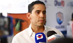 Se autorizaban recetas en blanco: Senasa admite retrasos en farmacias por reajustes en controles