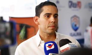 Se autorizaban recetas en blanco: Senasa admite retrasos en farmacias por reajustes en controles