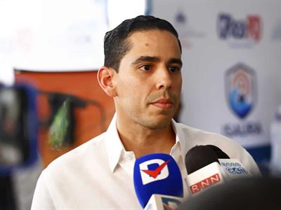 Financiamiento para autistas es insuficiente, pero cubre 3,000 niños