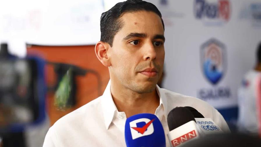 Se autorizaban recetas en blanco: Senasa admite retrasos en farmacias por reajustes en controles