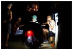 Apagones de hasta 20 horas, promesas, averías y hastío: 12 meses de crisis energética total en Cuba