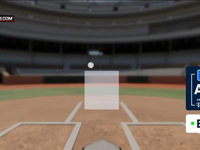 El sistema ABS debuta con cuestionamientos para los árbitros