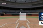 Así funciona el sistema de umpires robots ABS que se implementará en MLB a partir de 2026