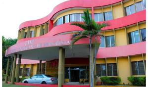 La Comisión Electoral del CDP otorga plazo para sustituir a candidato inhabilitado