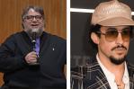 De Guillermo del Toro a Bad Bunny: la Mostra se llena de cine hispano