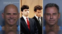 Los hermanos Men&eacute;ndez logran adelantar a marzo de 2027 audiencia para evaluar libertad condicional