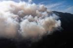 Incendio en Parque Nacional Armando Bermúdez entraría en fase de liquidación entre domingo y lunes Incendio en Parque Nacional Armando Bermúdez entraría en fase de liquidación entre domingo y lunes