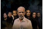 Adiós a Miguel Ángel Martínez, maestro de generaciones y rostro habitual del cine dominicano