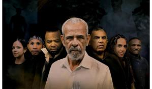 Adiós a Miguel Ángel Martínez, maestro de generaciones y rostro habitual del cine dominicano