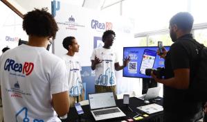 Más de 80 jóvenes proponen ideas para transformar la movilidad urbana en el GSD