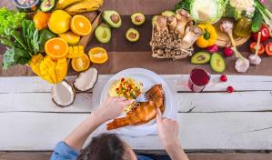 Los alimentos ultraprocesados podrían no ser el enemigo público número uno de nuestra dieta