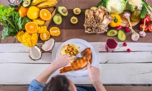 Los alimentos ultraprocesados podrían no ser el enemigo público número uno de nuestra dieta