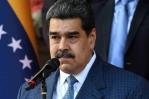 Maduro convoca a las bases del chavismo a declararse en debate ante amenazas de EE.UU.