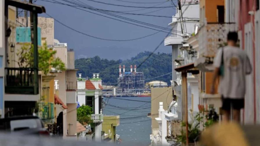 Emiten advertencia de ola de calor para Puerto Rico con temperaturas de hasta los 100°F