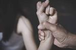 La Justicia de Perú emite 6,750 condenas por violencia machista en primer semestre de 2025