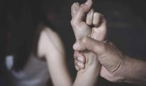 La Justicia de Perú emite 6,750 condenas por violencia machista en primer semestre de 2025