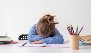 ¿Cómo apoyar emocionalmente a los hijos en el regreso a clases?