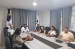 Más de 30 escuelas en Higüey no iniciarán docencia por falta de condiciones, denuncia la ADP