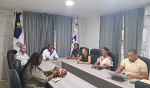 Más de 30 escuelas en Higüey no iniciarán docencia por falta de condiciones, denuncia la ADP