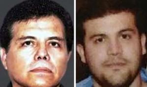 El Mayo se declarará culpable y hará temblar los cimientos del Cartel de Sinaloa