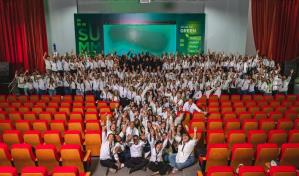 Celebran el Plusval Summit 2025