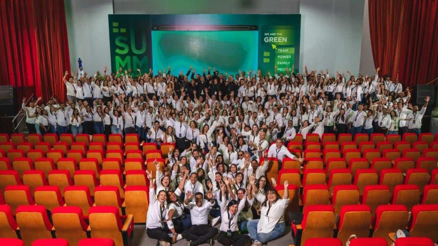 Celebran el Plusval Summit 2025