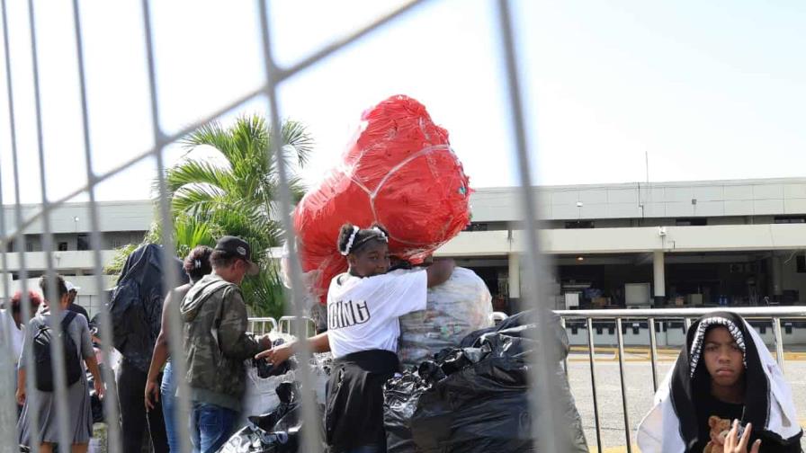 La tercera edición de Plásticos por Útiles Escolares se realizará el sábado 29 La tercera edición de Plásticos por Útiles Escolares se realizará el sábado 29