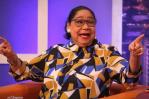 Fallece Angelita Curiel, la Mulatona, ícono del vedetismo dominicano Fallece Angelita Curiel, la Mulatona, ícono del vedetismo dominicano