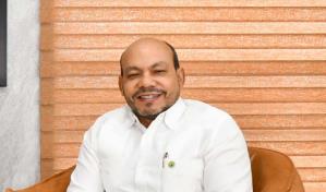 DGII: Facturación electrónica impulsa la formalización de más de 3,000 nuevos contribuyentes