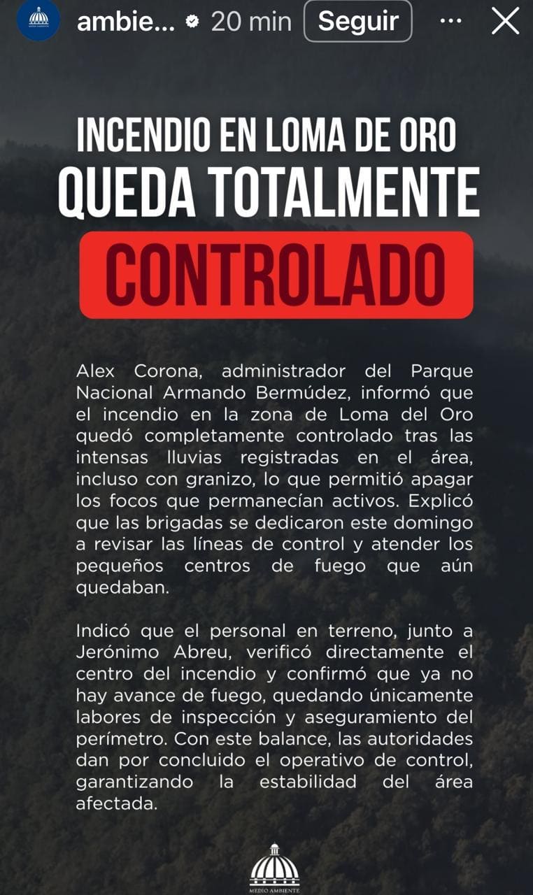 Infografía