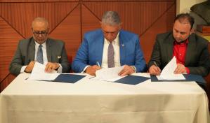 Profesionales de la enfermería dominicanos podrían insertarse al mercado laboral de Estados Unidos