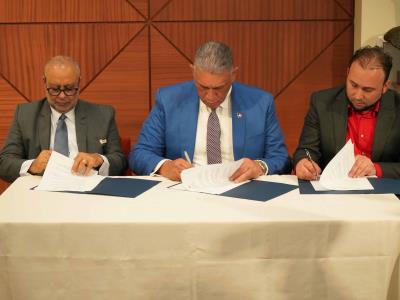 EE. UU. abre puertas a profesionales de enfermería dominicanos